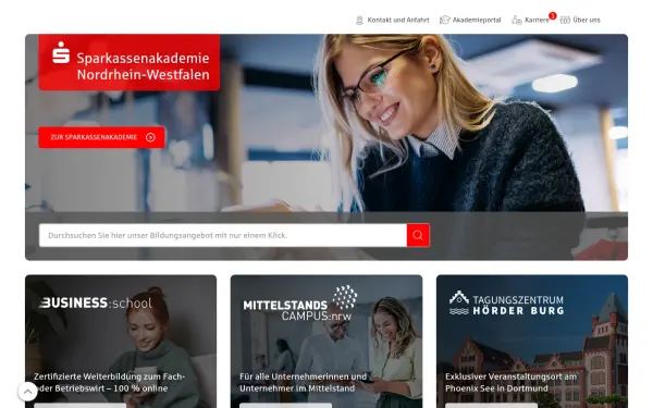 www.sparkassenakademie-nrw.de
