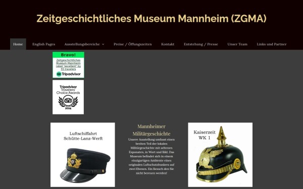 www.zgma.de