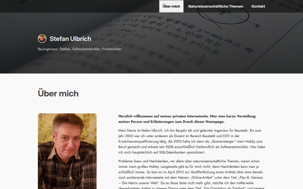 matrixulbrich.net