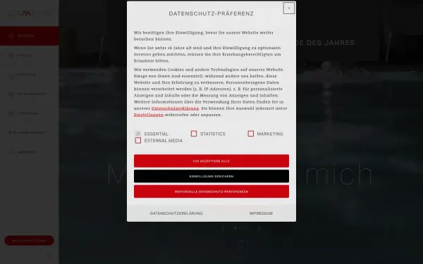 www.elements.com