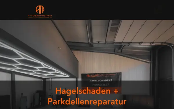 www.am-dellentechnik.de