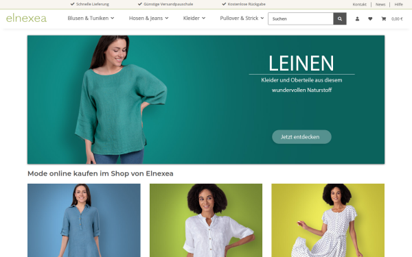 www.elnexea.de