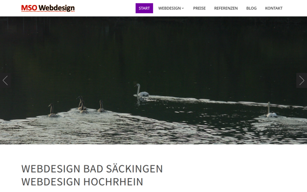 www.mso-webdesign.de