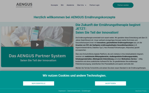 aengus.at