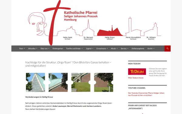 heilig-kreuz-volksdorf.de