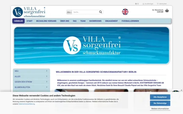 villasorgenfreiberlin.de
