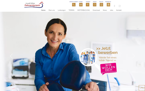 www.grimma-zahnarzt.de