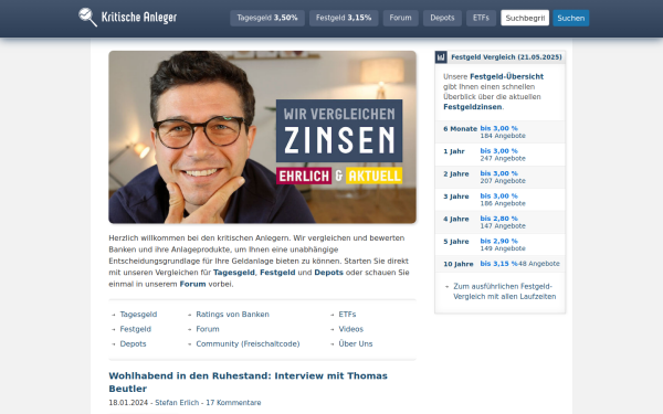 www.kritische-anleger.de