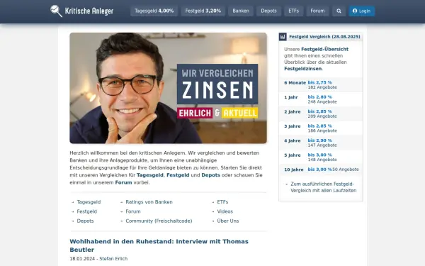 www.kritische-anleger.de