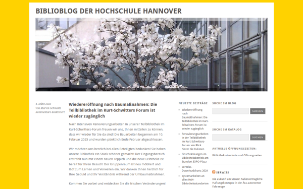 blog.bib.hs-hannover.de
