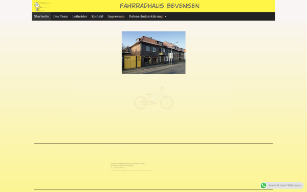 fahrradhaus-badbevensen.de