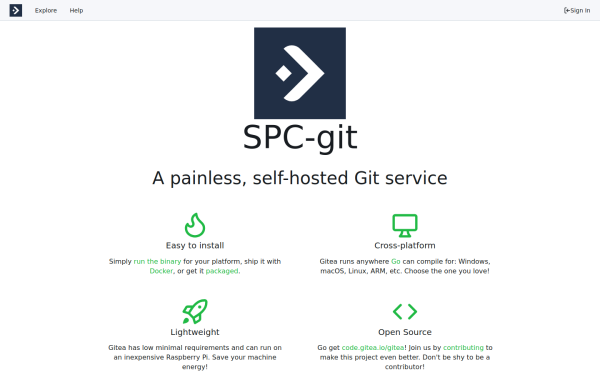 git.sciprog.center