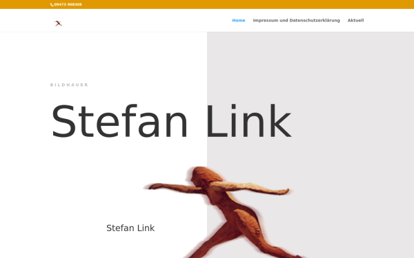 stefanlink-bildhauer.de