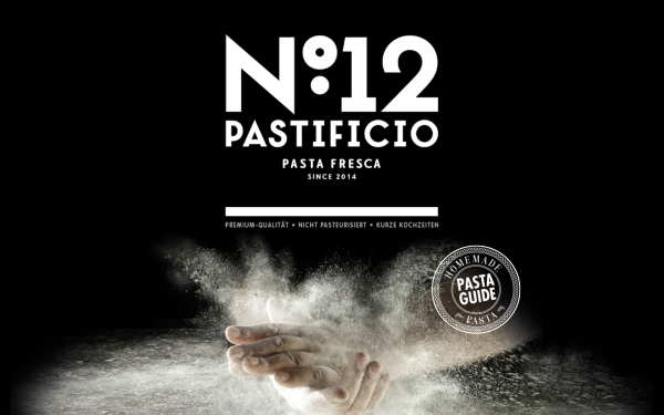 www.pastificio12.de