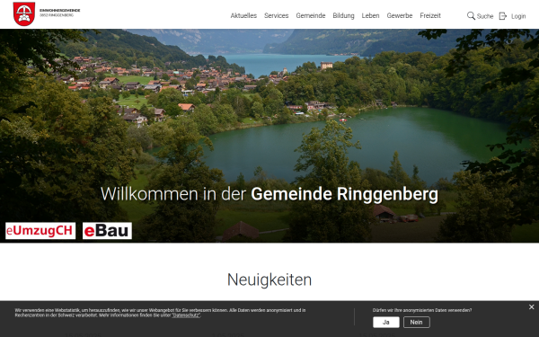 www.ringgenberg.ch