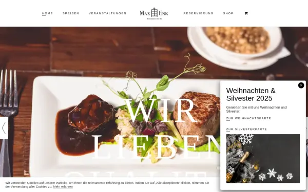 max-enk.de