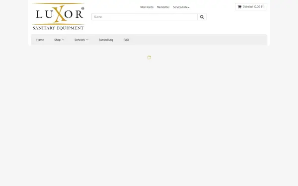 www.luxor24.com