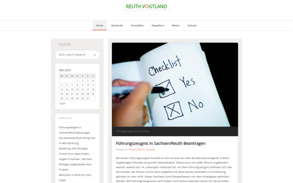 www.reuth-vogtland.de