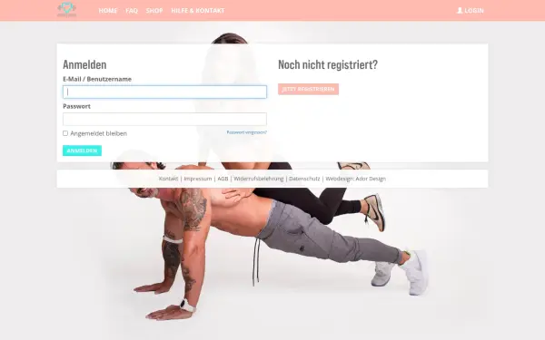 69-days-ladies.de