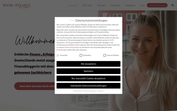 bookoffinance.de