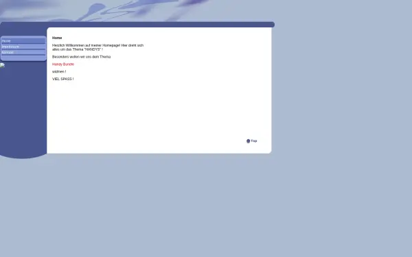 handy-bundle-profi.de