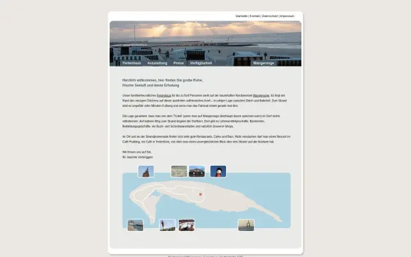 haus-wangerooge.de