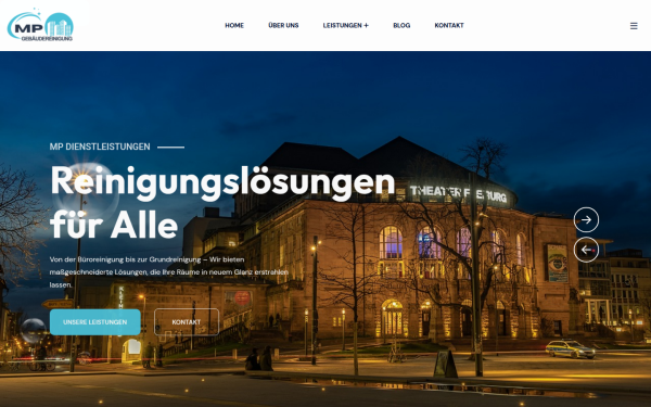 mp-dienstleistungen.de