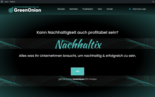 nachhaltix.at
