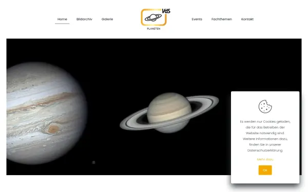 planeten.vdsastro.de