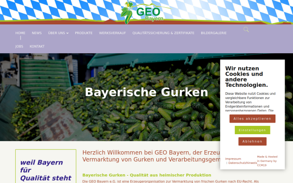 www.geobayern.de