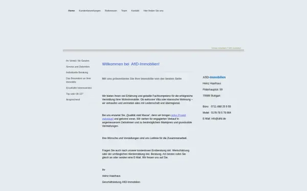 afid.de