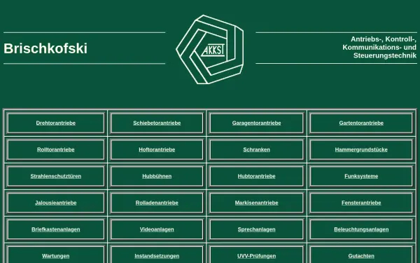 akkst.de