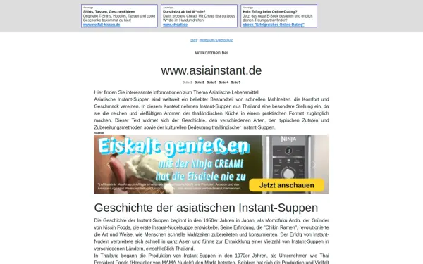 asiainstant.de