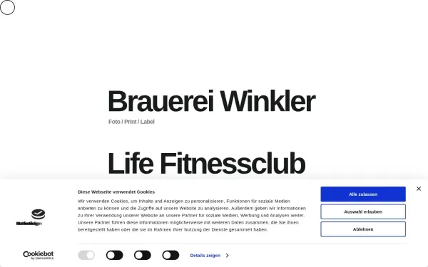 domdesignonline.de