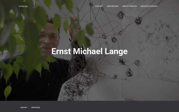 emilange.de