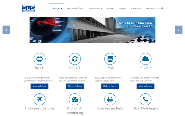 sus-group.de