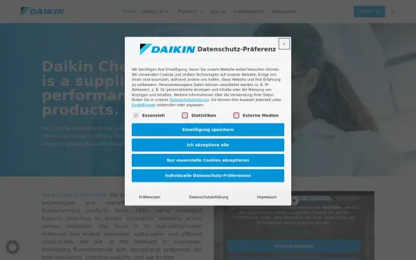 www.daikinchem.de