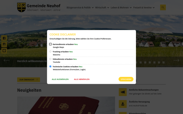 www.neuhof-fulda.de