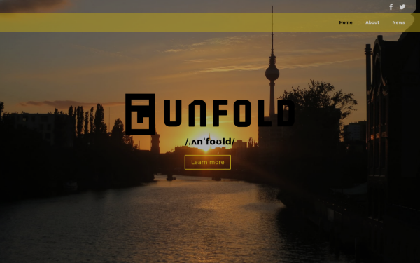 www.unfold.net