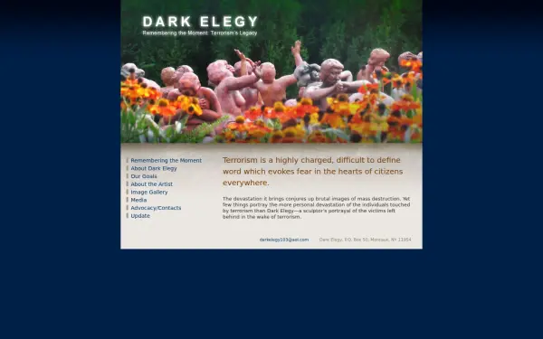 darkelegy103.com
