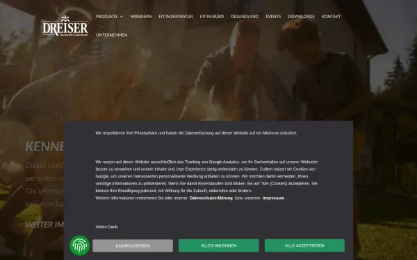 www.dreiser-sprudel.de