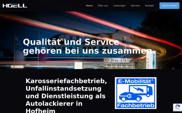 www.hoell-hofheim.de