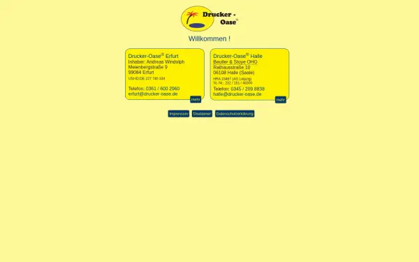 drucker-oase.de