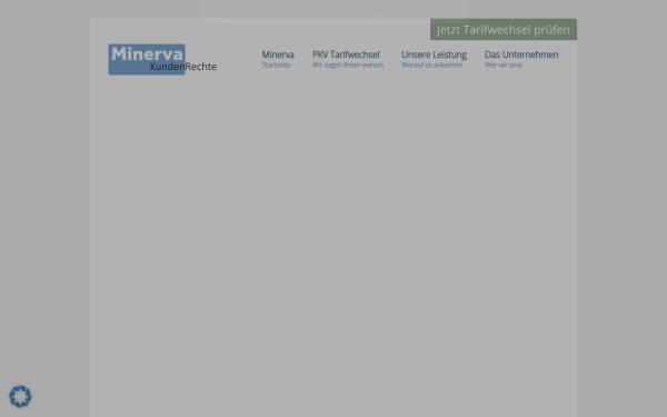 minerva-kundenrechte.de