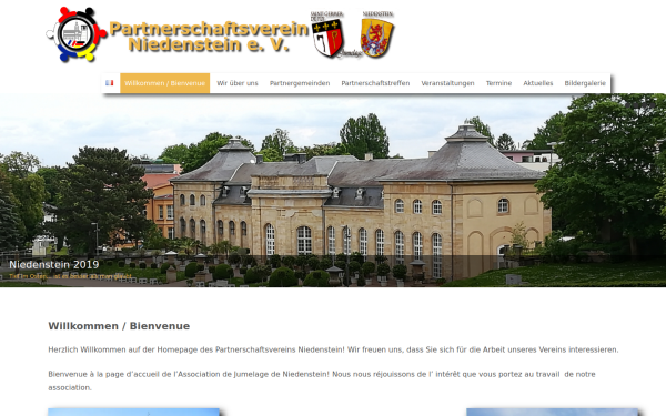 partnerschaftsverein-niedenstein.de