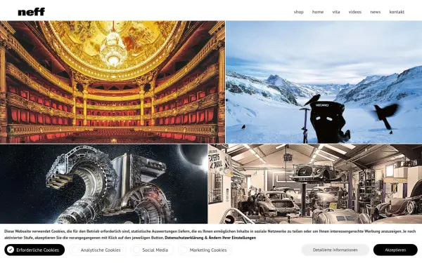 www.rafael-neff.de