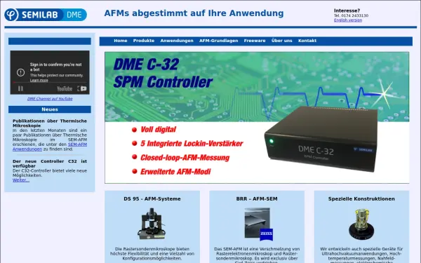 dme-spm.de