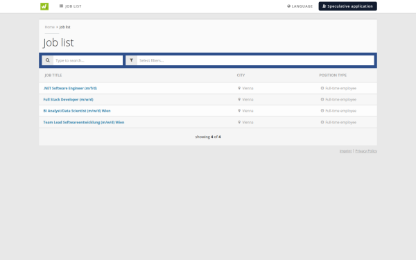 wikifolio.onlyfy.jobs