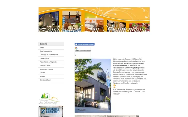 www.amsonnenhang.de