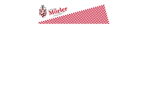 baeckerei-moerler.de